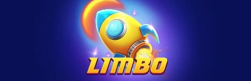 กระบวนการเล่นเกม Limbo Soibet