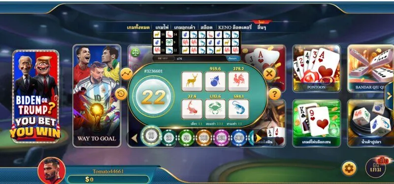 สิทธิประโยชน์เมื่อเข้าร่วม Thai Fish Prawn Crab Soibet