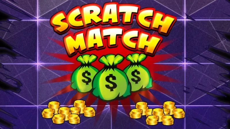 กฎของ Scratch Match Soibet คืออะไร? 