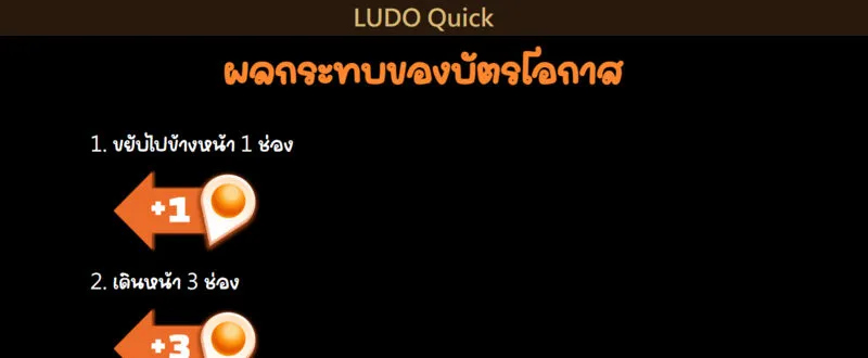 เคล็ดลับการเล่น Ludo Quick Soibet ที่เป็นประโยชน์เพื่อนําไปใช้ 