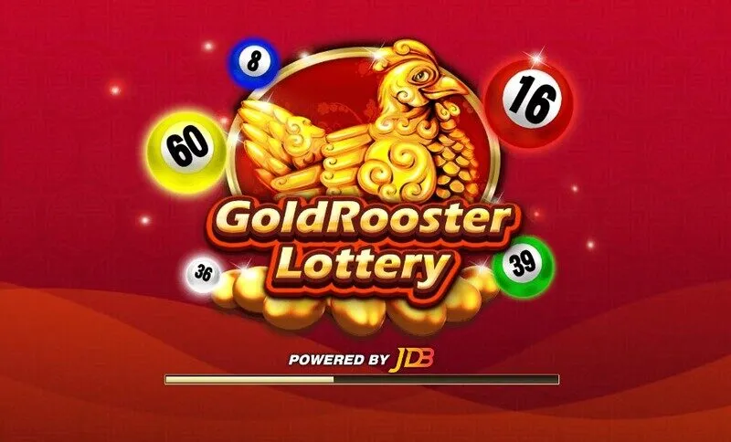 ทบทวนข้อดีของลอตเตอรี่ไก่ทอง x5bet 